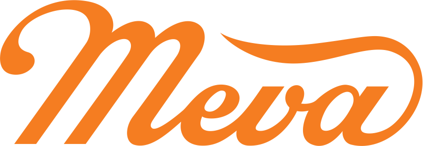 MEVA CITY