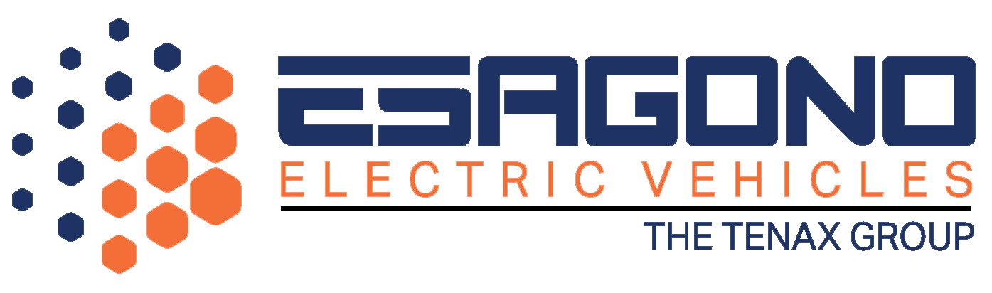 Esagono Electric Vehicles